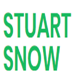 STUART SNOW