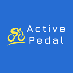 activepedall