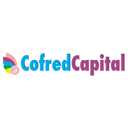 Cofred Capital