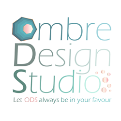 Ombre Design Studio