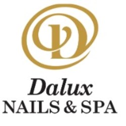 Dalux Nail Salon Pooler GA