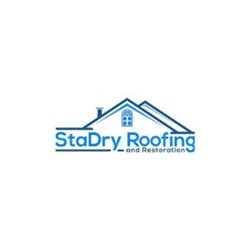 StaDry Roofing & Restorations - Greenville, NC