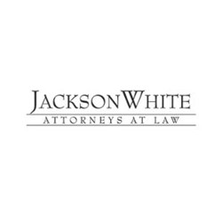 JacksonWhite Law - Phoenix