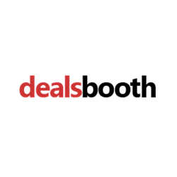 www.dealsbooth.com
