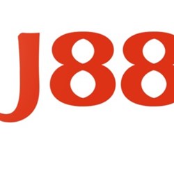 j88T