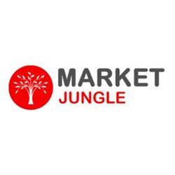 The Market Jungle