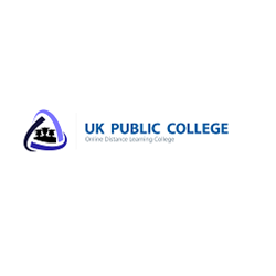 UK Public College – Online Management Courses