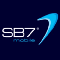 Sb7 Mobile