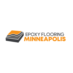 Epoxy Flooring Minneapolis