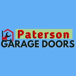 Garage Door Repair Paterson NJ