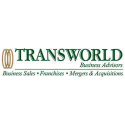 Transworld Business Advisors Trdia