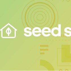 Seed Solar Denver