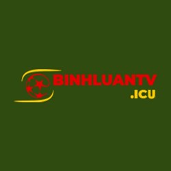 binhluantvicu