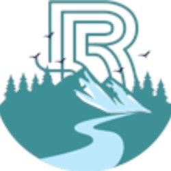 River Rocks Recovery