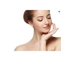 Joyelle Derma Cream: Reviews, Skin Cream