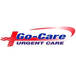 GoCare at Abby Medical