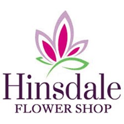 Hinsdale Flower Shop