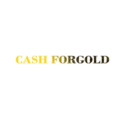 Gold Buyer, Cash for Gold