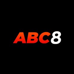 Nhà cái ABC8