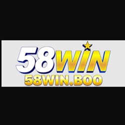 58WIN
