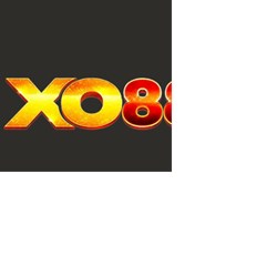 XO88 - Nhà Cái Cá Cược Bóng Đá Uy Tín Từ Anh Quốc