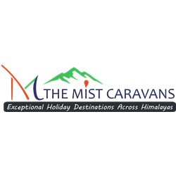The Mist Caravans tours and travels