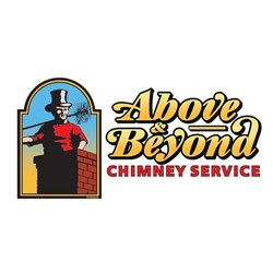 Above & Beyond Chimney Sweep of Dedham