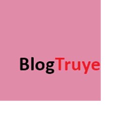 Blogtruyen - Tổng hợp 999+ bộ truyện tranh hay
