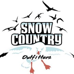 Snow Country Outfitters