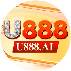 u888ai