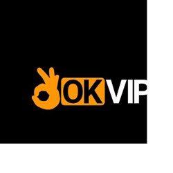 OKVIP vegas