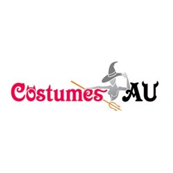 Costumes Au