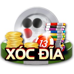 xocdiavnorg