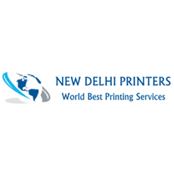 New Delhi Printers