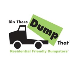 Bin There Dump That Cincinnati South