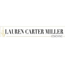 Lauren Carter Miller Coaching