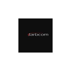 Jarbcom-Home Automation Bloomfield,MI