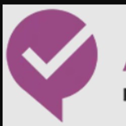 APPF.es - Cursos Homologados online para Oposicion