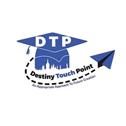 Destiny touch point