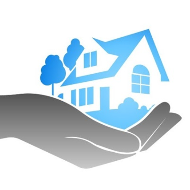 Helping Hands Moving Service