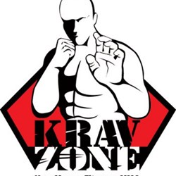 KravZone