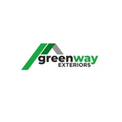 Greenway Exteriors