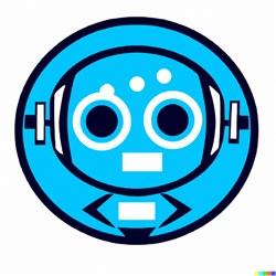 Vypr