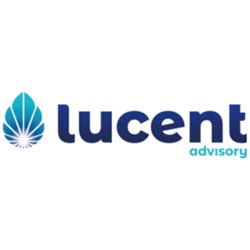 Lucent Advisory