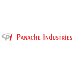 Panache Industries