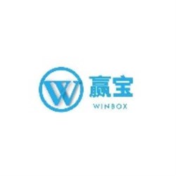 winbox88casi