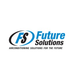 Future Solutions