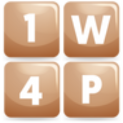 1 word 4 pics