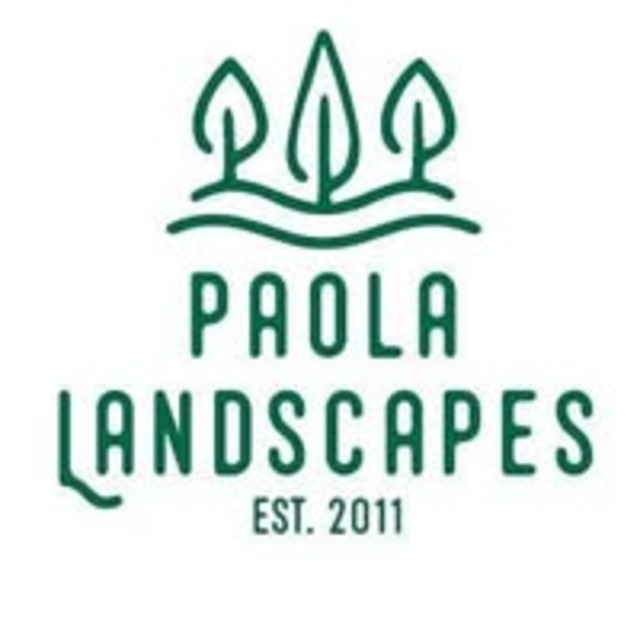 Paola Landscapes