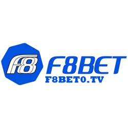 F8BET